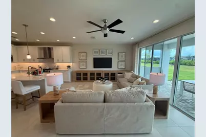 3318 Malta Avenue, Wesley Chapel, FL 33543 - Photo 19