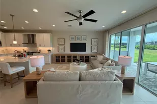 3318 Malta Ave, Wesley Chapel, FL 33543 - Photo 19
