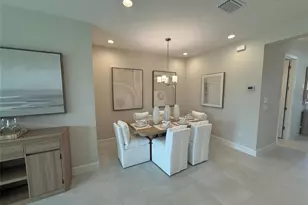 3318 Malta Ave, Wesley Chapel, FL 33543 - Photo 13