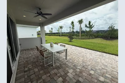 3318 Malta Avenue, Wesley Chapel, FL 33543 - Photo 21