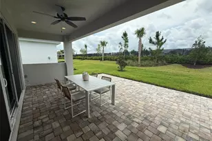 3318 Malta Ave, Wesley Chapel, FL 33543 - Photo 21