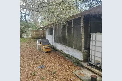 17461 SE 10th Street, Silver Springs, FL 34488 - Photo 3