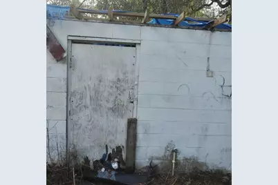 17461 SE 10th Street, Silver Springs, FL 34488 - Photo 7