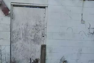 17461 SE 10th St, Silver Springs, FL 34488 - Photo 7