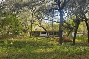 17461 SE 10th St, Silver Springs, FL 34488 - Photo 1