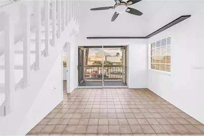 6939 Stones Throw Circle N #6206, Saint Petersburg, FL 33710 - Photo 7