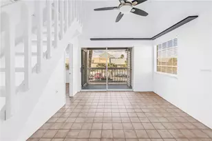 6939 Stonesthrow Cir N, Saint Petersburg, FL 33710 - Photo 7