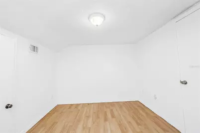 6939 Stones Throw Circle N #6206, Saint Petersburg, FL 33710 - Photo 29