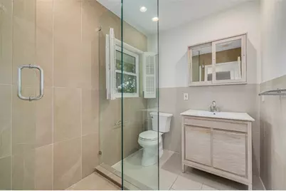 3932 Versailles Drive, Tampa, FL 33634 - Photo 49