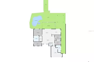 3932 Versailles Dr, Tampa, FL 33634 - Photo 57