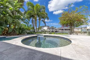 3932 Versailles Dr, Tampa, FL 33634 - Photo 27