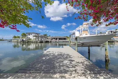 3932 Versailles Drive, Tampa, FL 33634 - Photo 31