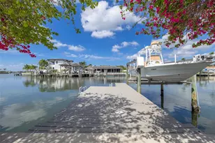 3932 Versailles Dr, Tampa, FL 33634 - Photo 31