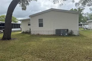 8044 Western Cir Dr, Brooksville, FL 34613 - Photo 15