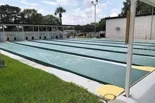 8044 Western Cir Dr, Brooksville, FL 34613 - Photo 25