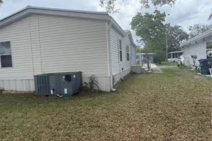 8044 Western Cir Dr, Brooksville, FL 34613 - Photo 19