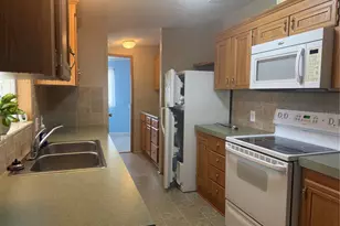 8044 Western Cir Dr, Brooksville, FL 34613 - Photo 3