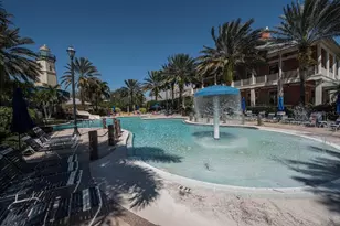 221 Sela Cove Cir, Apollo Beach, FL 33572 - Photo 71