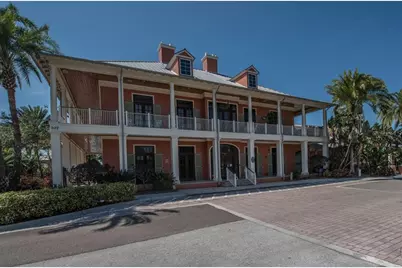 221 Sela Cove Circle, Apollo Beach, FL 33572 - Photo 67