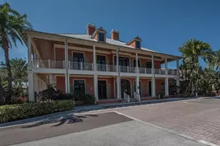 221 Sela Cove Cir, Apollo Beach, FL 33572 - Photo 67