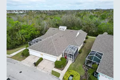 221 Sela Cove Circle, Apollo Beach, FL 33572 - Photo 53