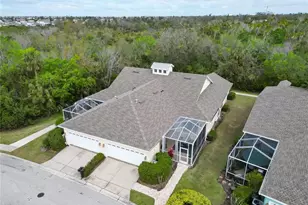 221 Sela Cove Cir, Apollo Beach, FL 33572 - Photo 53