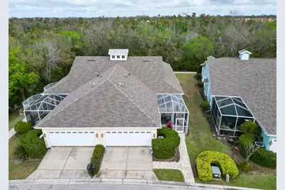 221 Sela Cove Circle, Apollo Beach, FL 33572 - Photo 49