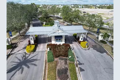 221 Sela Cove Circle, Apollo Beach, FL 33572 - Photo 65