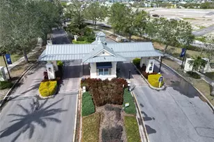 221 Sela Cove Cir, Apollo Beach, FL 33572 - Photo 65