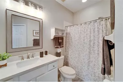 221 Sela Cove Circle, Apollo Beach, FL 33572 - Photo 35