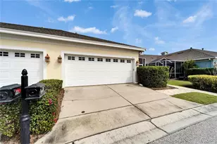 221 Sela Cove Cir, Apollo Beach, FL 33572 - Photo 63