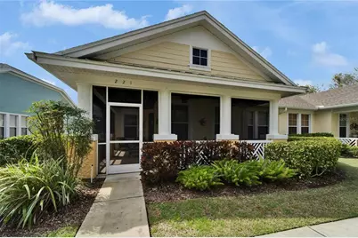 221 Sela Cove Circle, Apollo Beach, FL 33572 - Photo 7