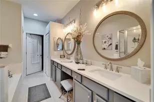 221 Sela Cove Cir, Apollo Beach, FL 33572 - Photo 29