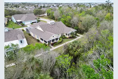 221 Sela Cove Circle, Apollo Beach, FL 33572 - Photo 41