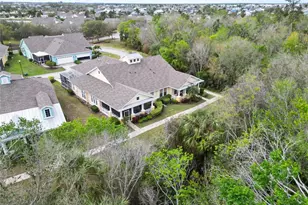 221 Sela Cove Cir, Apollo Beach, FL 33572 - Photo 41