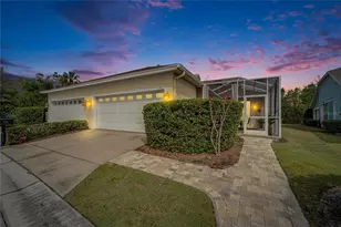 221 Sela Cove Cir, Apollo Beach, FL 33572 - Photo 65