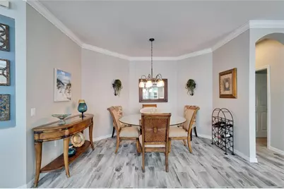 221 Sela Cove Circle, Apollo Beach, FL 33572 - Photo 21