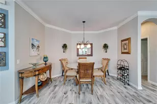 221 Sela Cove Cir, Apollo Beach, FL 33572 - Photo 21