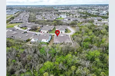 221 Sela Cove Circle, Apollo Beach, FL 33572 - Photo 43