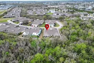 221 Sela Cove Cir, Apollo Beach, FL 33572 - Photo 43