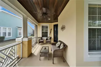 221 Sela Cove Circle, Apollo Beach, FL 33572 - Photo 59