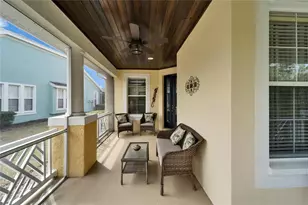 221 Sela Cove Cir, Apollo Beach, FL 33572 - Photo 59