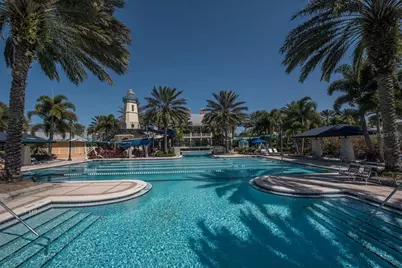 221 Sela Cove Circle, Apollo Beach, FL 33572 - Photo 73