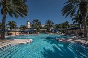 221 Sela Cove Cir, Apollo Beach, FL 33572 - Photo 73