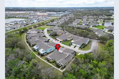221 Sela Cove Circle, Apollo Beach, FL 33572 - Photo 51