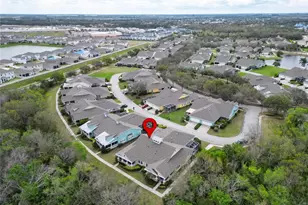 221 Sela Cove Cir, Apollo Beach, FL 33572 - Photo 51