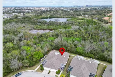 221 Sela Cove Circle, Apollo Beach, FL 33572 - Photo 53