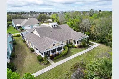 221 Sela Cove Circle, Apollo Beach, FL 33572 - Photo 51