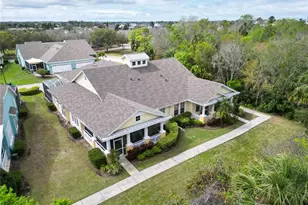 221 Sela Cove Cir, Apollo Beach, FL 33572 - Photo 51