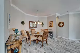 221 Sela Cove Cir, Apollo Beach, FL 33572 - Photo 21